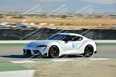 media/Nov-02-2025-Speed Ventures (Sun) [[61724e2e34]]/Blue/Session 3/